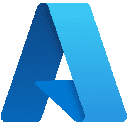 Azure-Logo-SMALL
