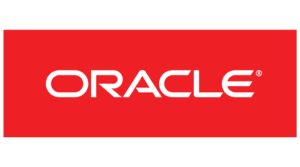 oracle-vector-logo