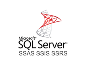 sql-server-ssrs-ssas-ssis